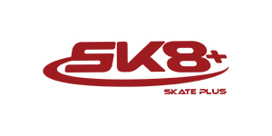 Skate Plus