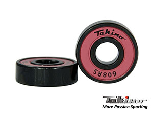 Takino 608RS precision bearing
