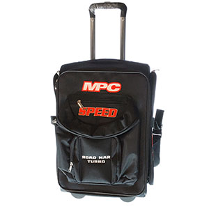 กระเป๋าลาก X-Tech MPC