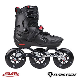 Flying Eagle S7 Speed