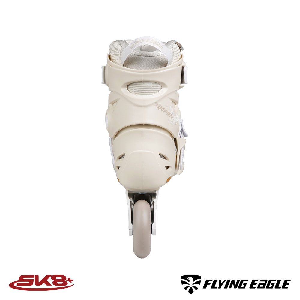 Flying Eagle F4+ Sand color skates Flying Eagle F4+ Sand color skates