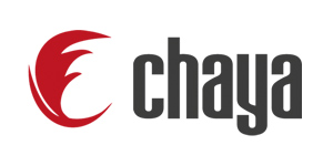 Chaya