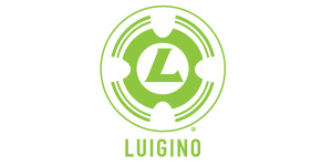 Luigino