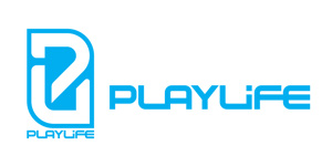 Playlife