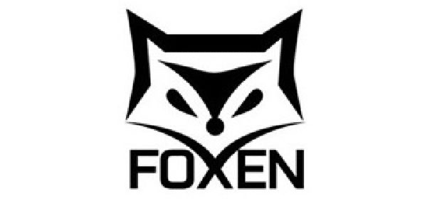 Foxen