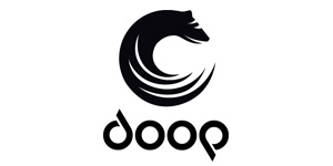 doop