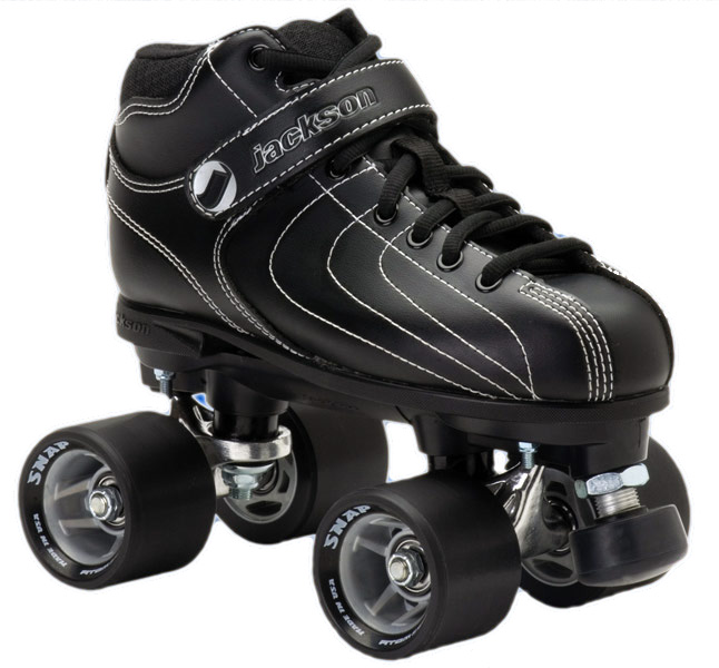 Quad Skate