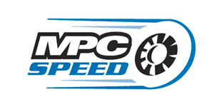 MPC