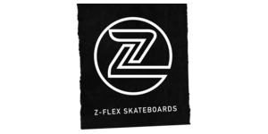 Z-Flex