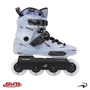Flying Eagle X5 Shrike pro black