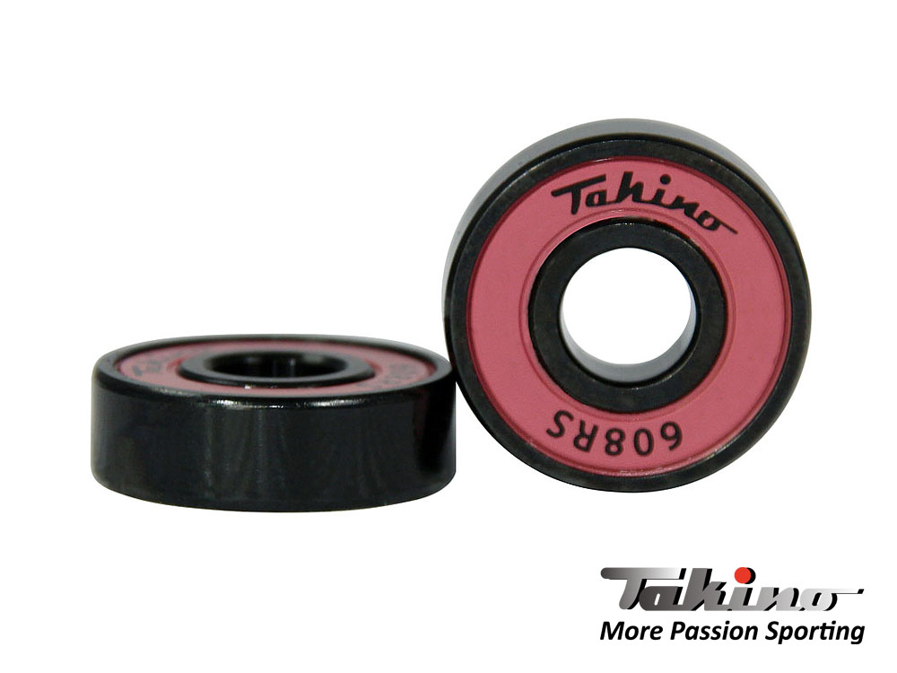 Takino 608rs precision bearing