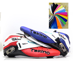 Takino Custom Skate