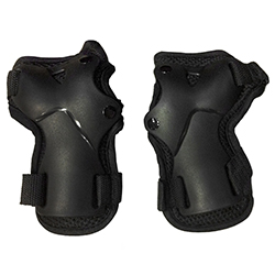 Wrist guard