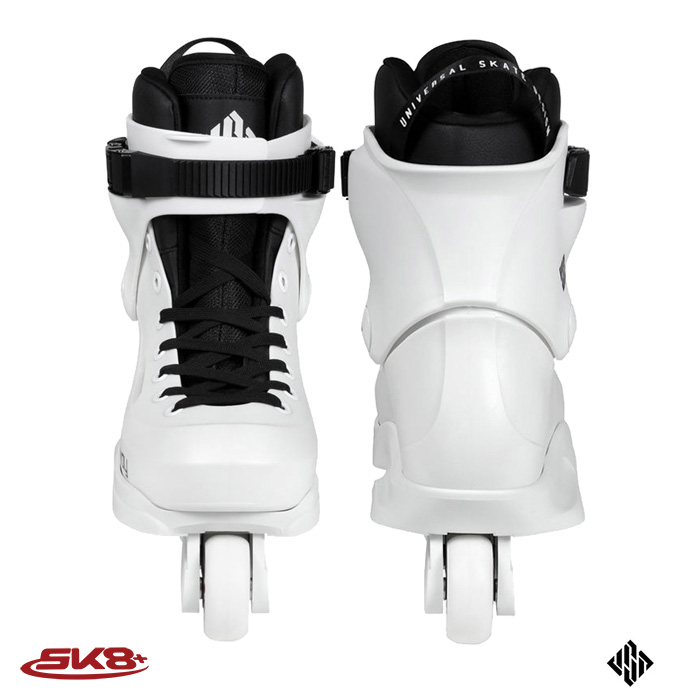 usd sway team iv aggressive skates usd sway team iv aggressive skates