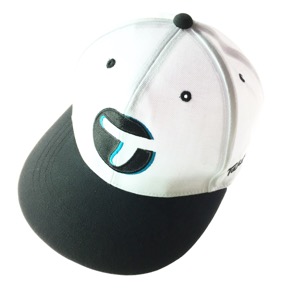 Takino Cap