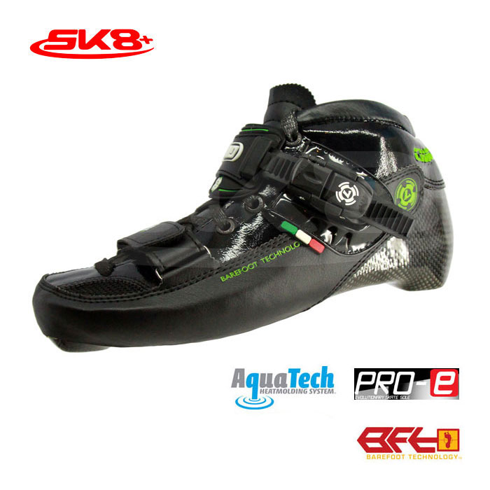 Luigino Challenge boot Luigino Challenge boot