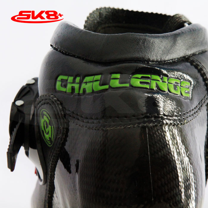 Poron ankle padding Poron ankle padding