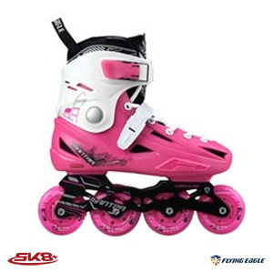 Flying Eagle F1S Pink