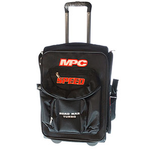 X-Tech MPC Trolley