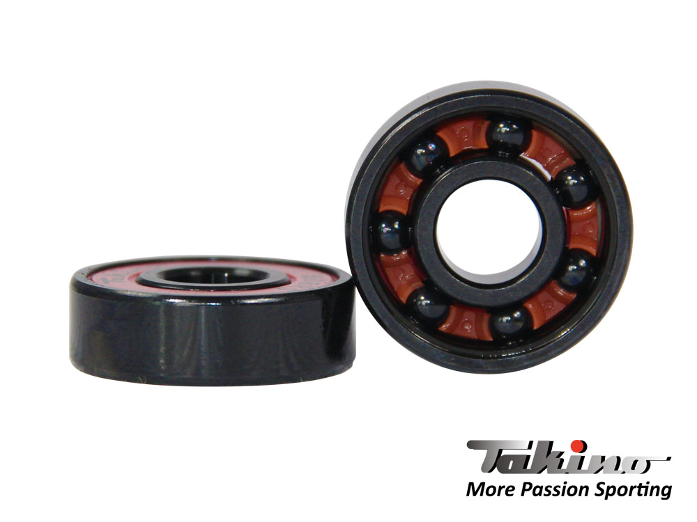 Takino 608rs precision bearing Takino 608rs precision bearing