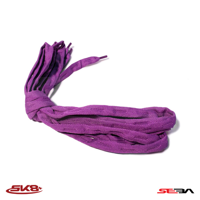 seba laces seba laces