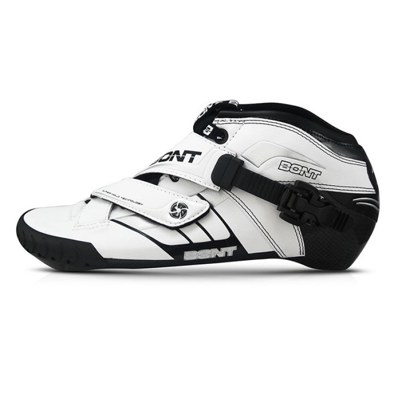 Bont Z Bont Z