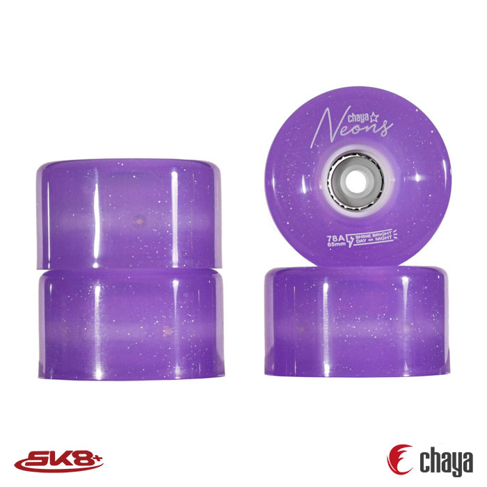 Rollerskate led wheel Rollerskate led wheel