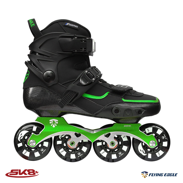 Flying Eagle Drift Customized version Flying Eagle Drift Customized version
