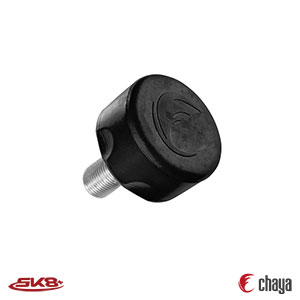 810551 Chaya Replacement Controller Toe Stop