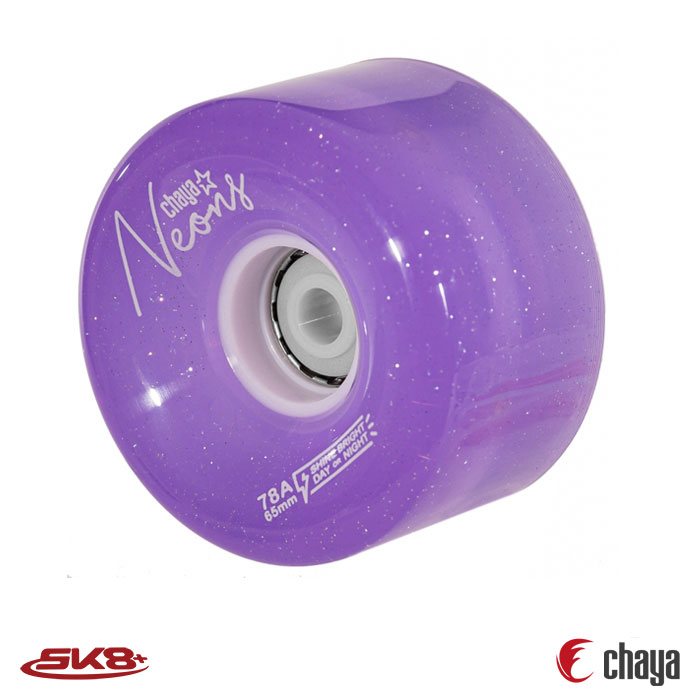 Rollerskate led wheel Rollerskate led wheel