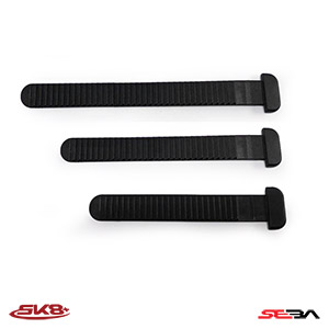 Seba ladder strap