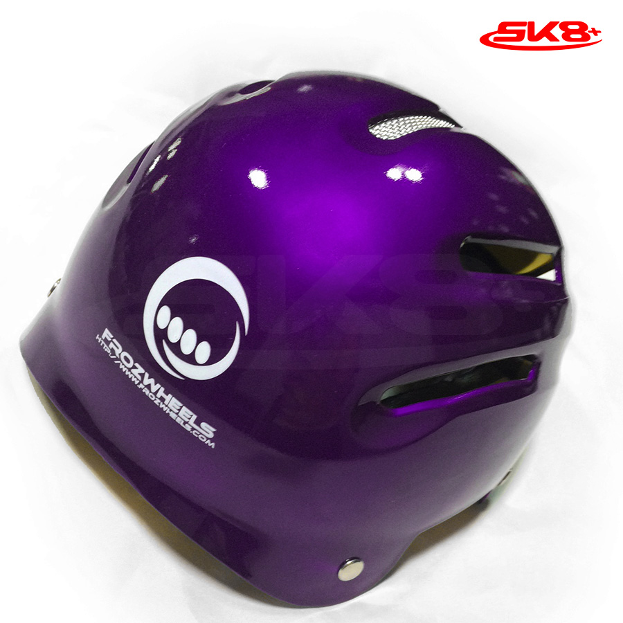 sport helmet sport helmet