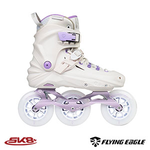Flying Eagle X7T Purple