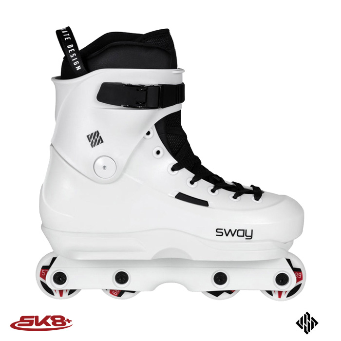 usd sway team iv aggressive skates usd sway team iv aggressive skates