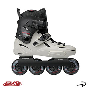 Flying Eagle X2 Shrike SE asphalt