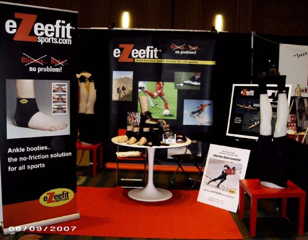 อีซี่ฟิต EZeetfit อีซี่ฟิต EZeetfit