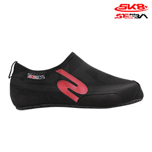 Seba Pocket Shoes