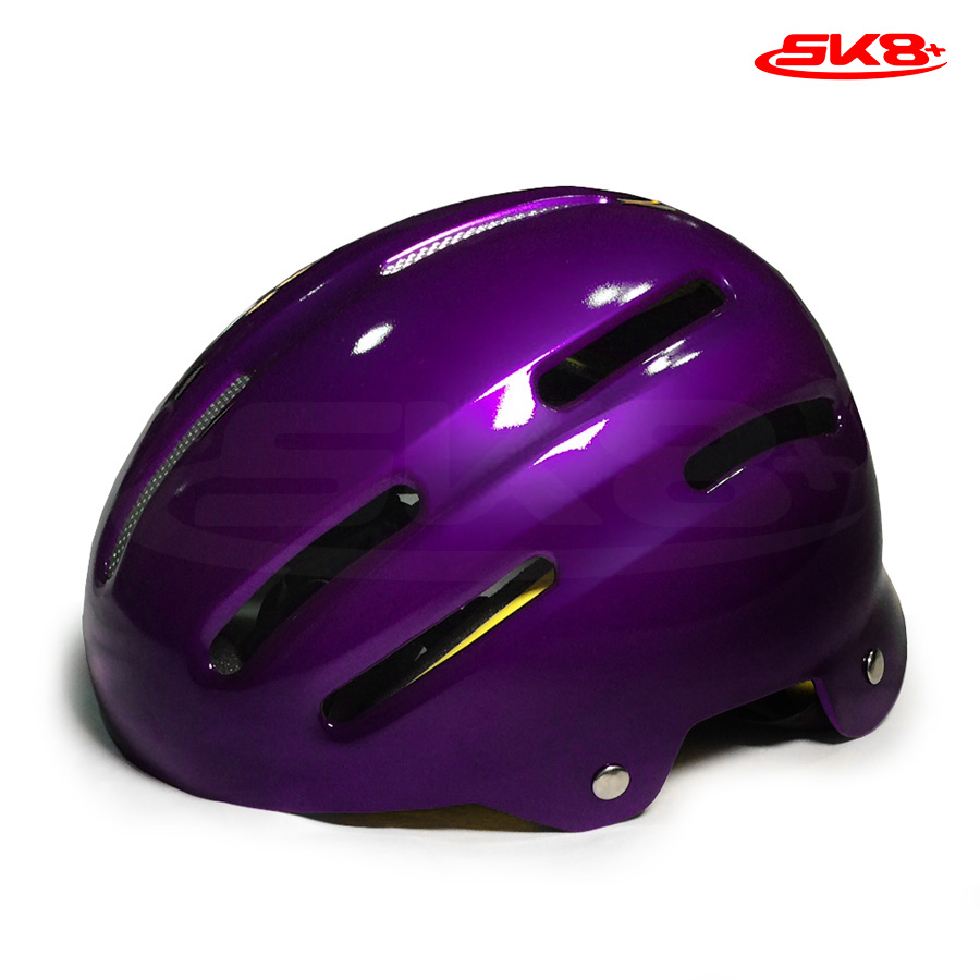 sport helmet sport helmet