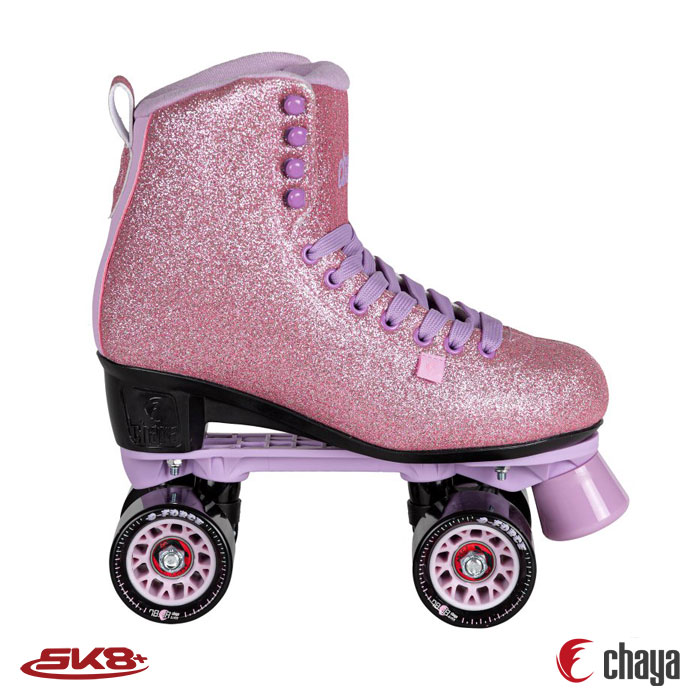 Chaya Rollerskates Chaya Rollerskates
