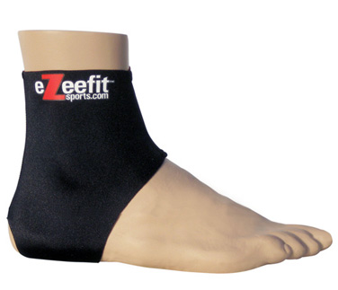 EZeefit EZeefit