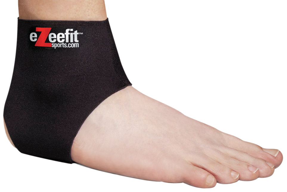 อีซี่ฟิต EZeetfit อีซี่ฟิต EZeetfit