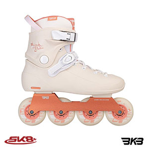 BKB B9 Ranger Bronze