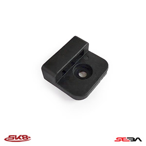 Strap box for Seba Trix