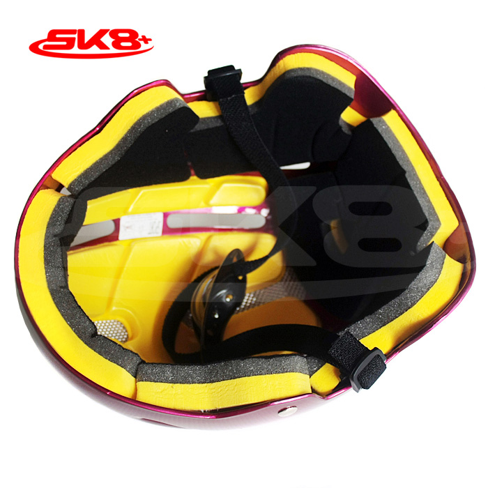 sport helmet sport helmet