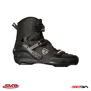 Seba Trix 2 Boot