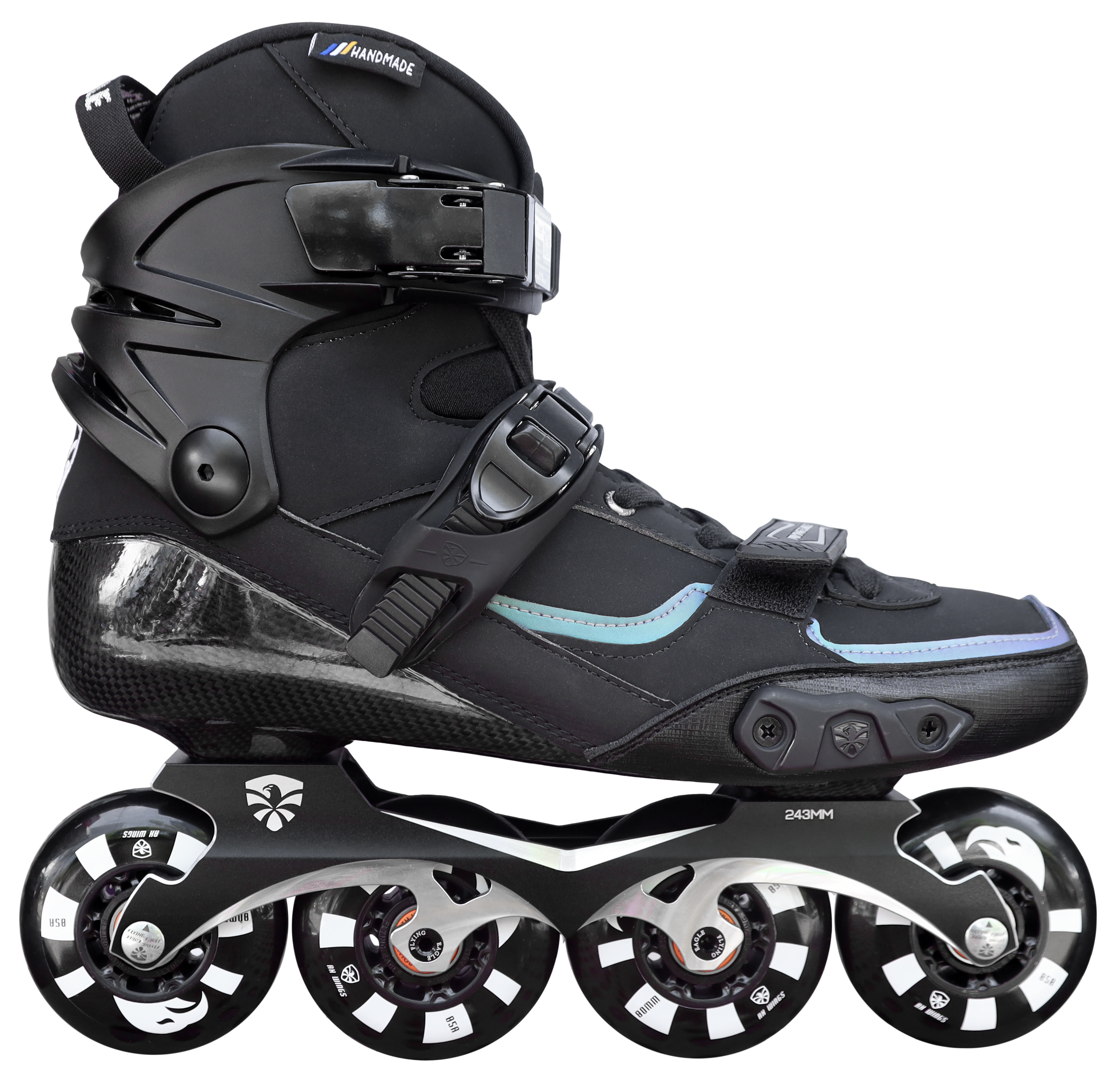 flying eagle drift skate flying eagle drift skate