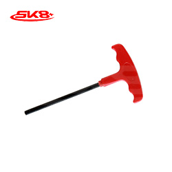 Seba Allen Key Red