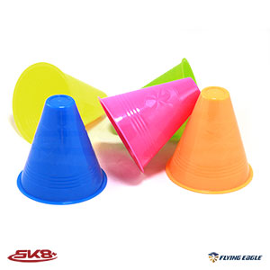 Flying Eagle Slalom Cones (1pcs)