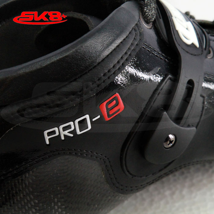 Pro-e Evolutionary Skate Sole Pro-e Evolutionary Skate Sole