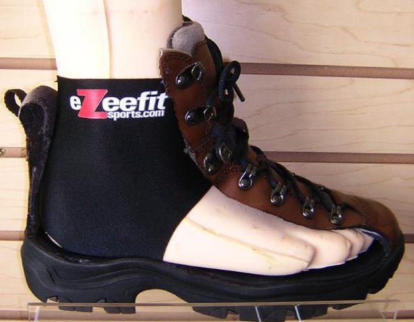 อีซี่ฟิต EZeetfit อีซี่ฟิต EZeetfit